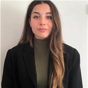 ¿Quieres aprender danza educativa? ¡Este es tu sitio!